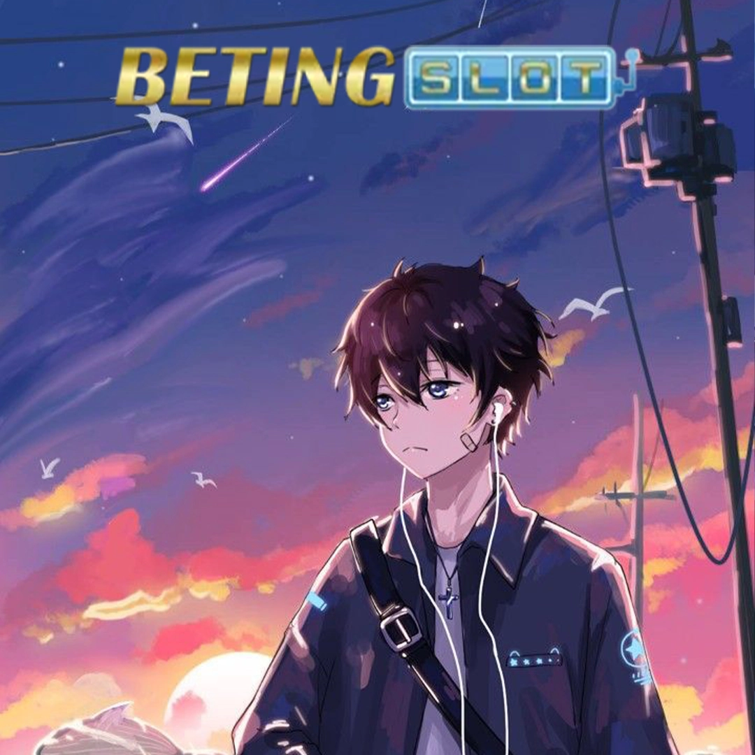 Betingslot: Situs Judi MPO Terpercaya dan Situs Slot MPO Gacor Terbaik